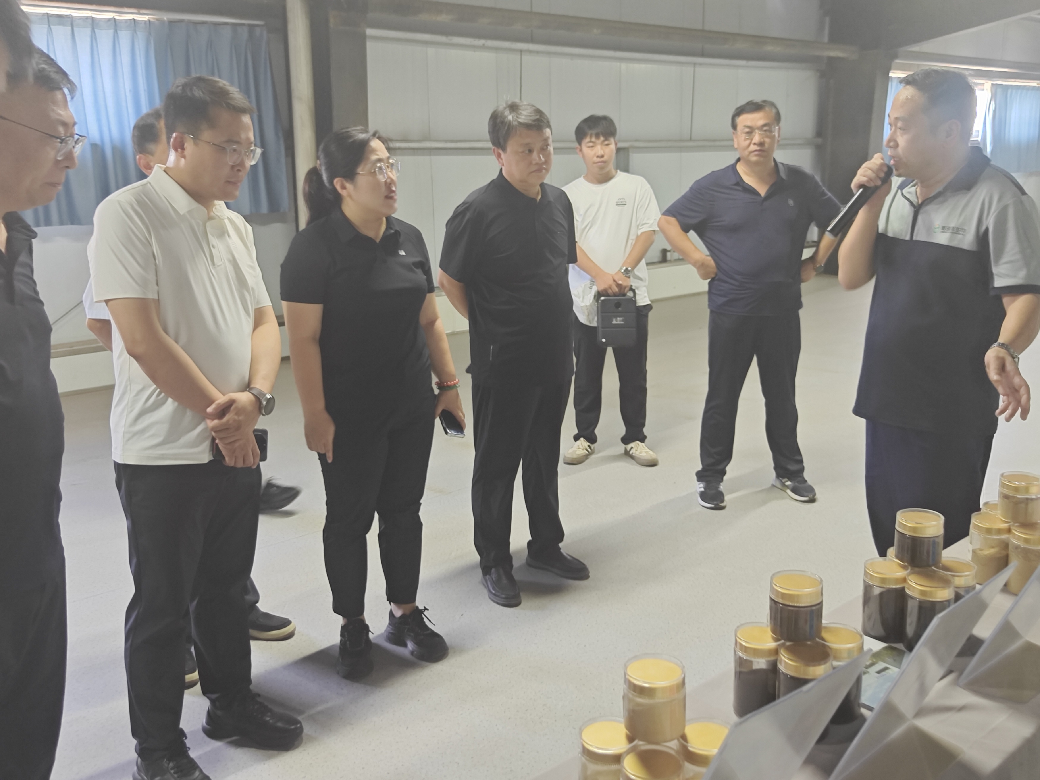 图片默认标题_fororder_1