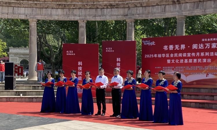 图片默认标题_fororder_image007
