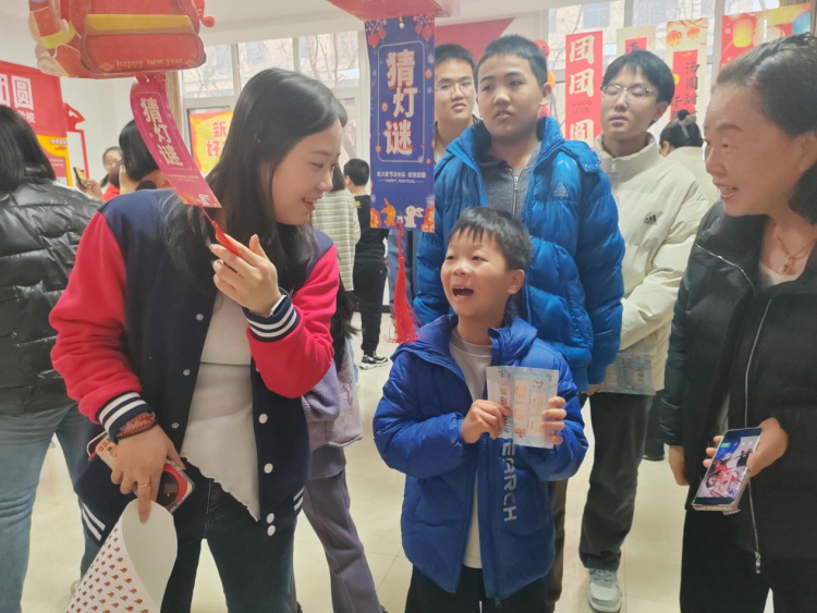 图片默认标题_fororder_图片 2