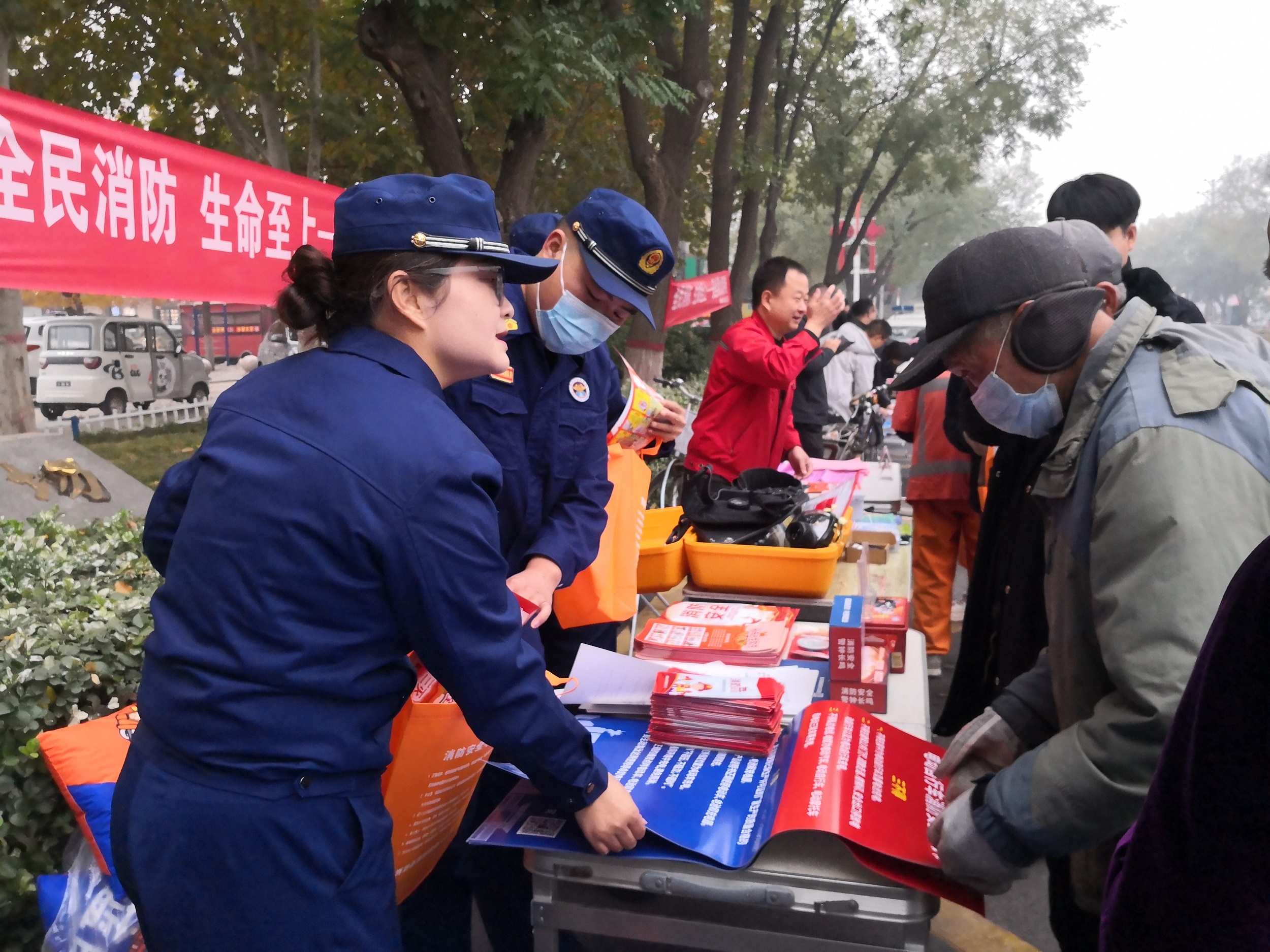 图片默认标题_fororder_3