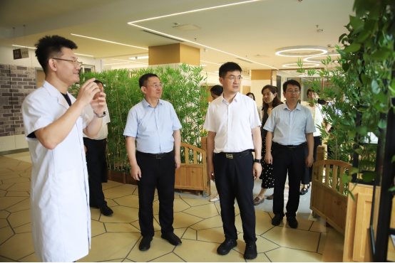 天津市中西医结合医院与河北省沧州中西医结合医院举行区域联盟医院签约揭牌仪式_fororder_天津市中西医结合医院与河北省沧州中西医结合医院举行区域联盟医院签约揭牌仪式332