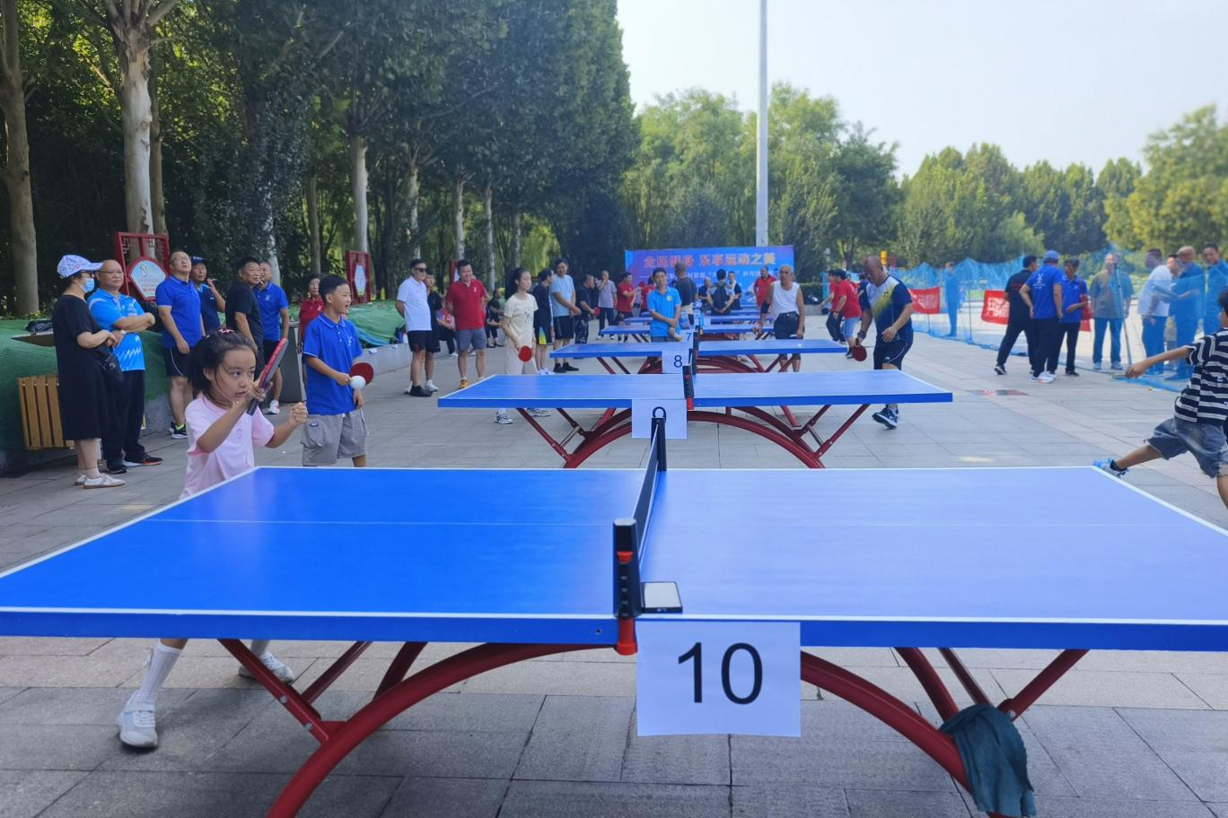 保定徐水：民情记录本里的幸福“密码”_fororder_图片 2