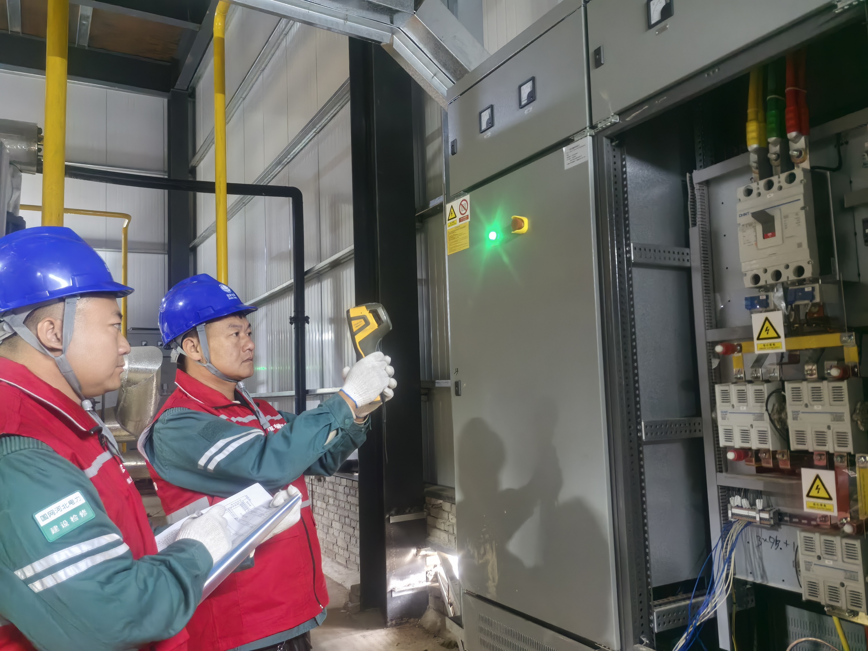 图片默认标题_fororder_2