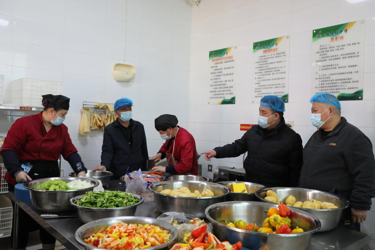 图片默认标题_fororder_图片5