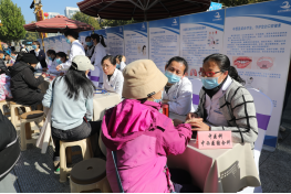 京保口腔专家联合义诊暨健康科普系列活动成功举办_fororder_京保专家联合义诊暨健康科普系列活动成功举办261