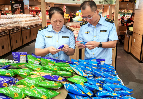 河北泊头：科普赋能+监管护航 共筑“舌尖上的安全”防护网_fororder_河北泊头：科普赋能+监管护航 共筑“舌尖上的安全”防护网103