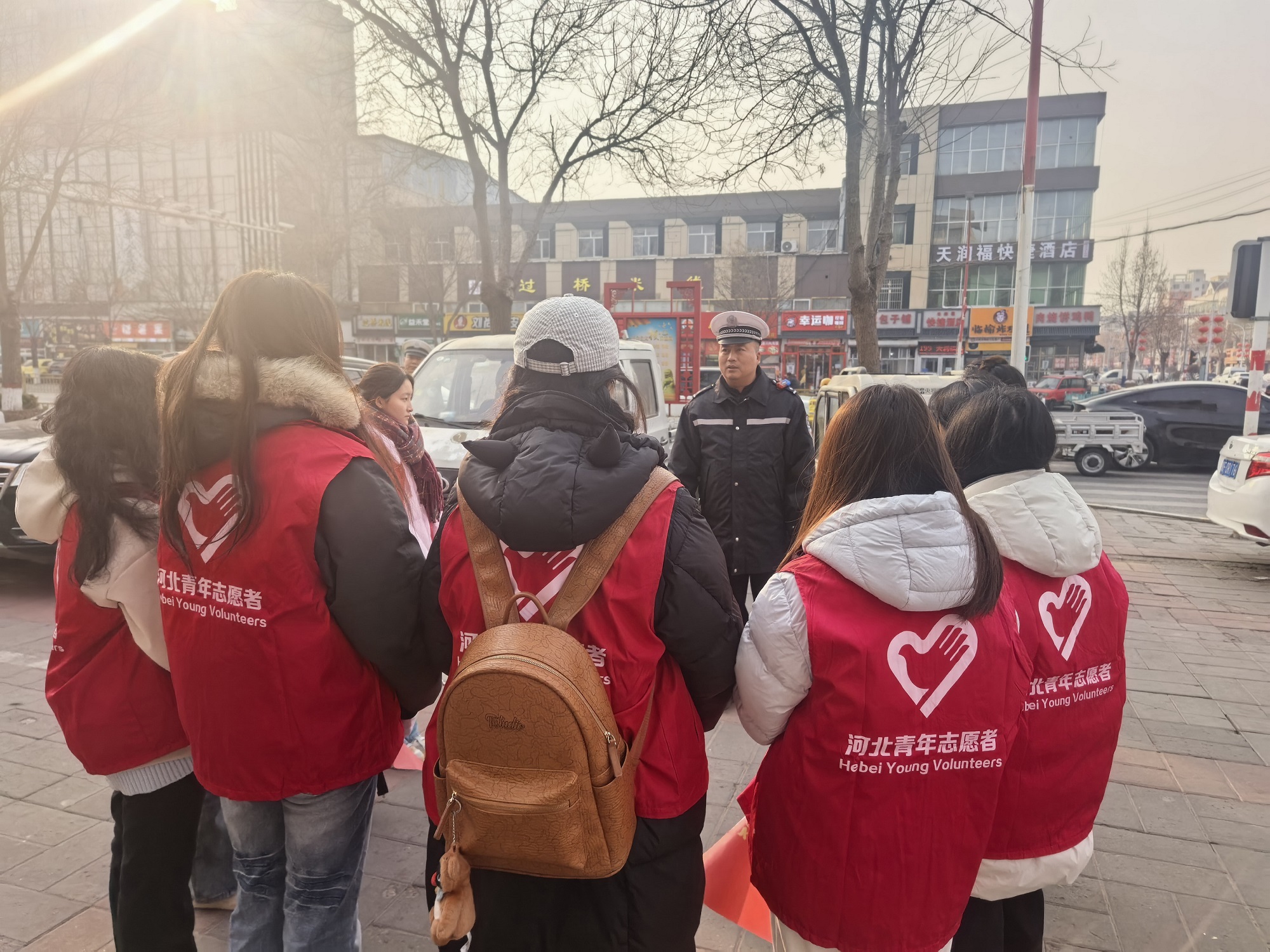 图片默认标题_fororder_3