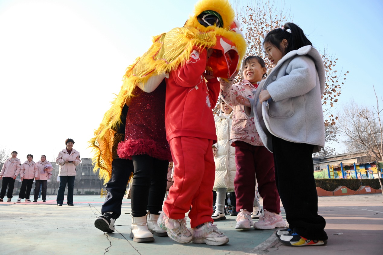 图片默认标题_fororder_image005