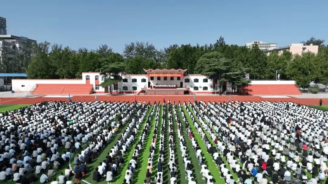 河北师范大学副教授王文晓：做“追光者”“破壁者”“担当者”_fororder_640 (1)