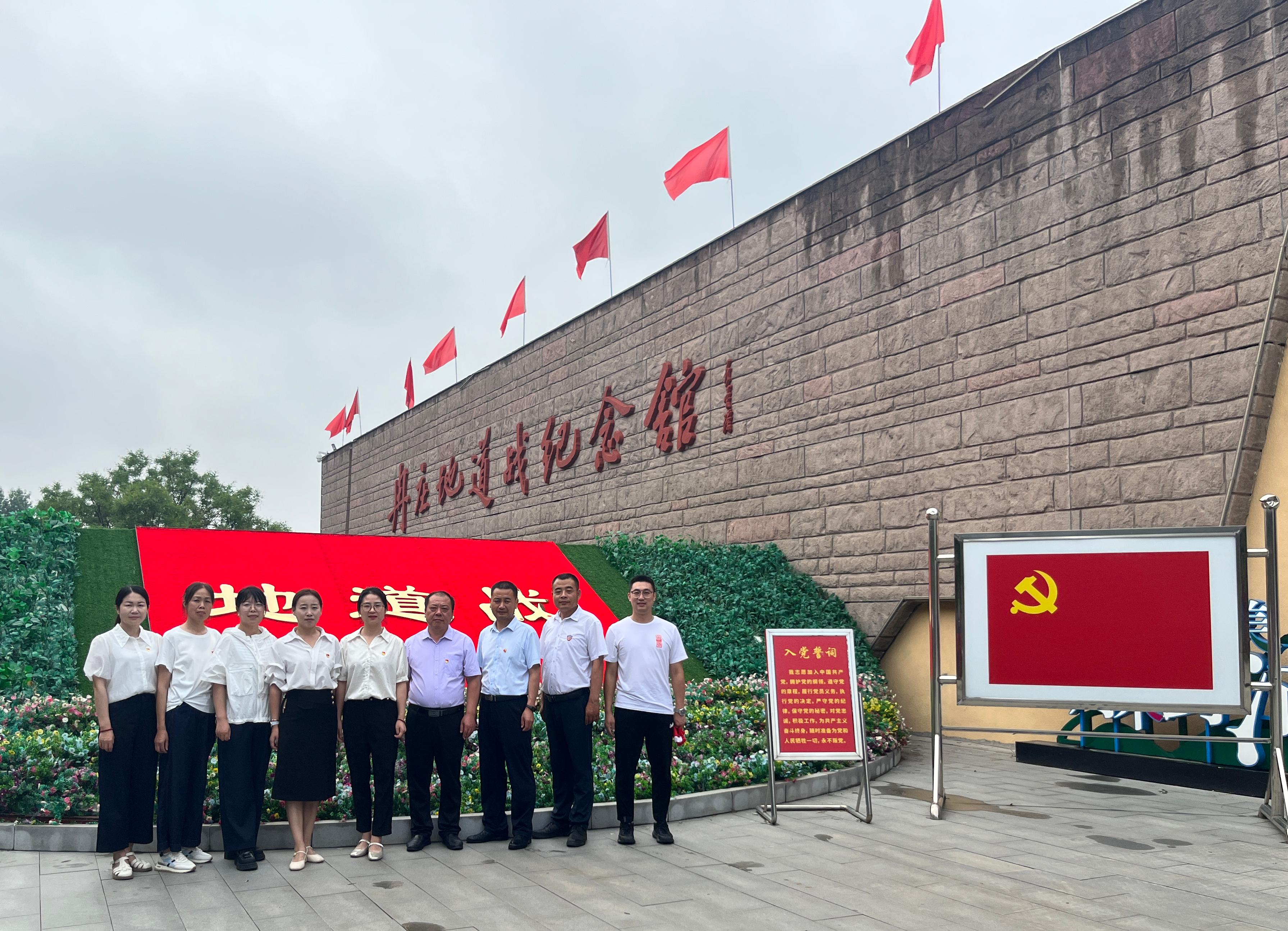 图片默认标题_fororder_2