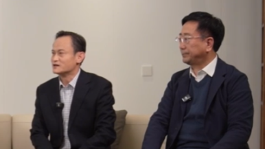营商环境大跃升，河北做了什么？_fororder_微信图片_20250904114607