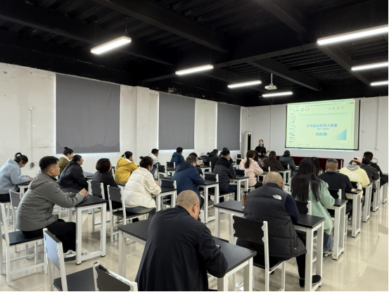 中辉创业孵化基地 优化省级助力创业者腾飞_fororder_2025年下半年中辉创业孵化基地政策宣传350