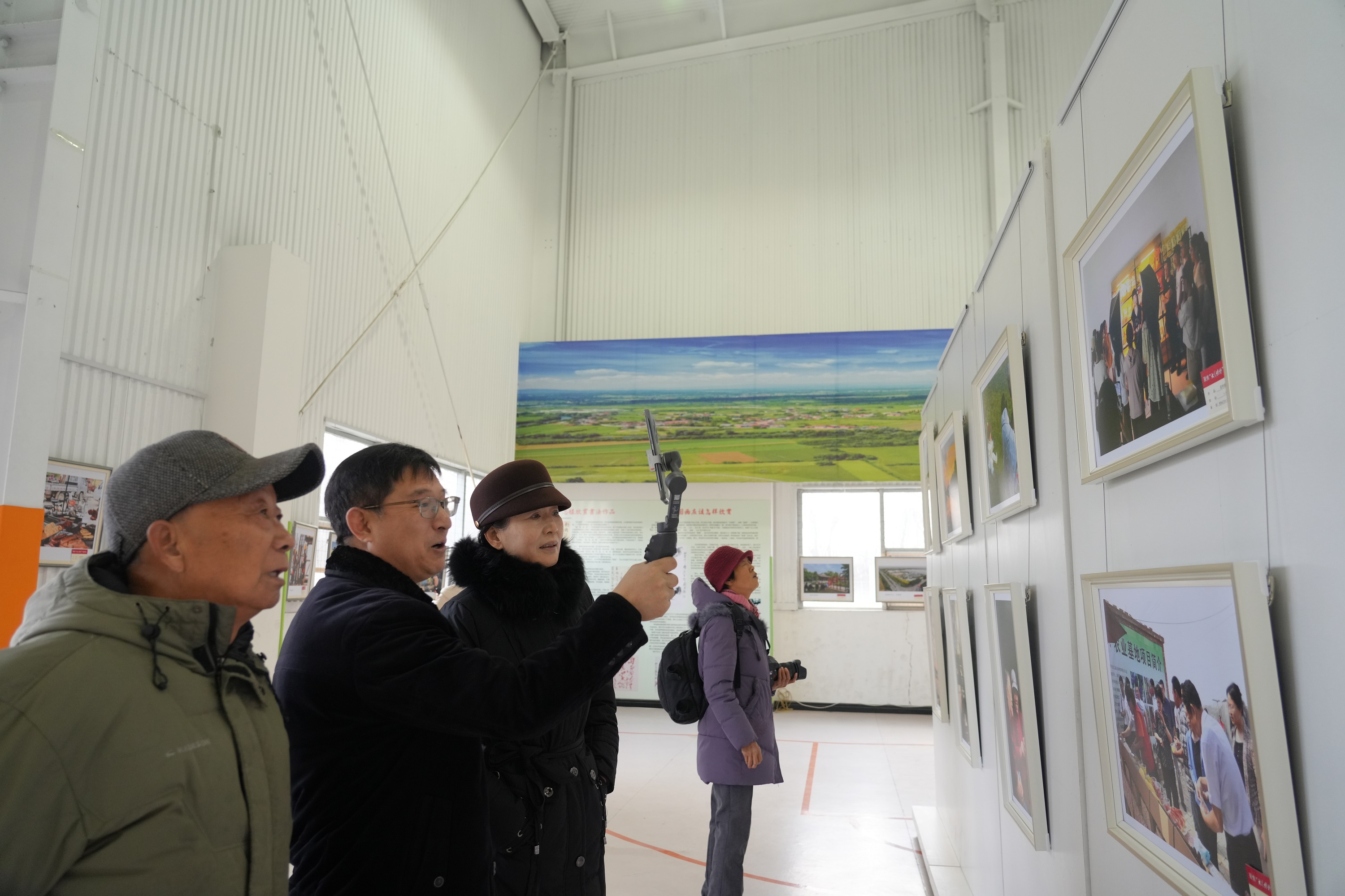 图片默认标题_fororder_5