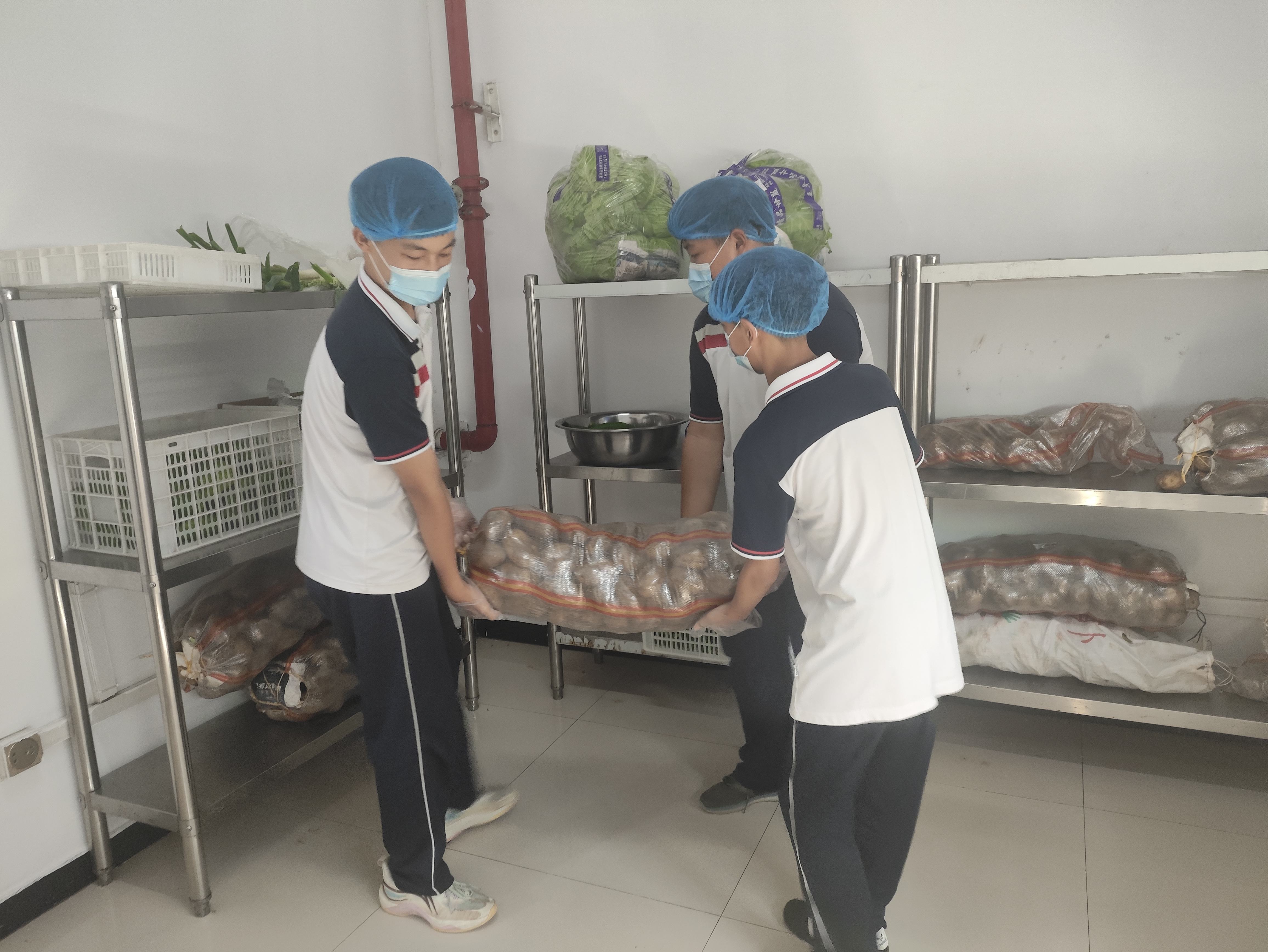 图片默认标题_fororder_图片3