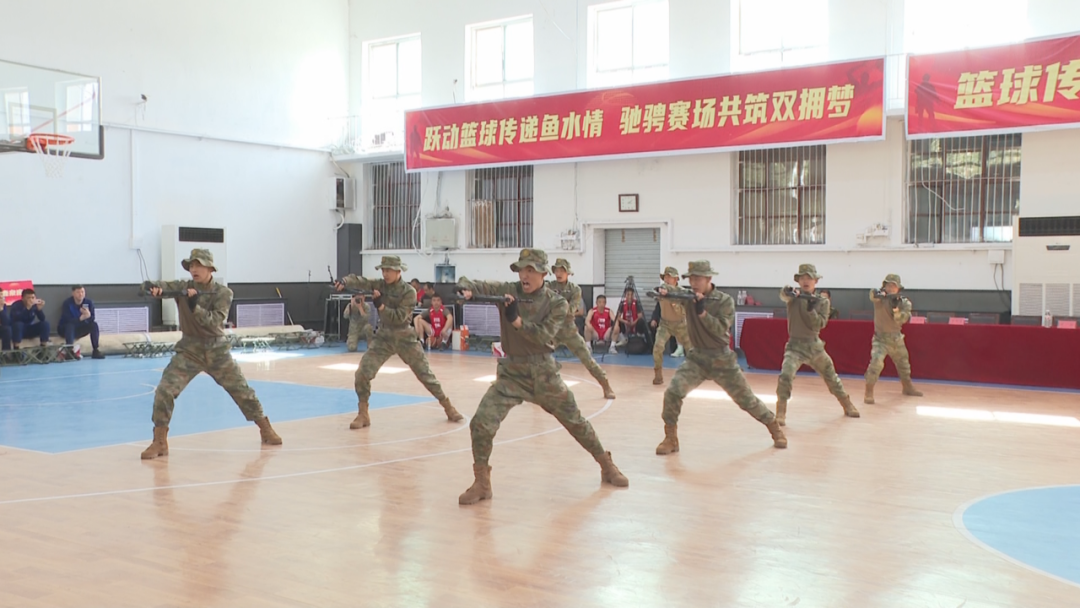 图片默认标题_fororder_image003
