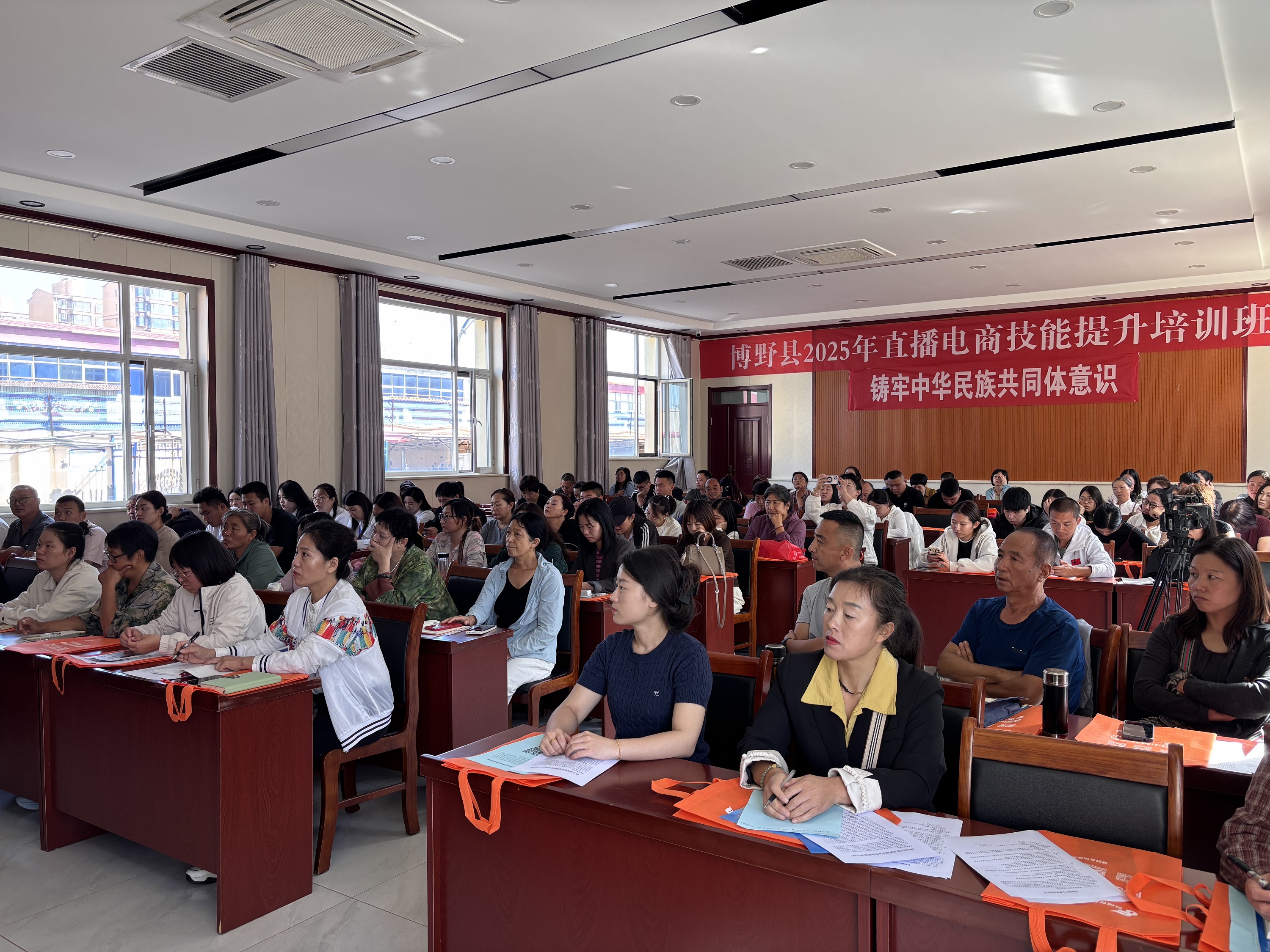 图片默认标题_fororder_1