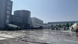保定市满城区4家企业上榜2025年第一批省级专精特新名单