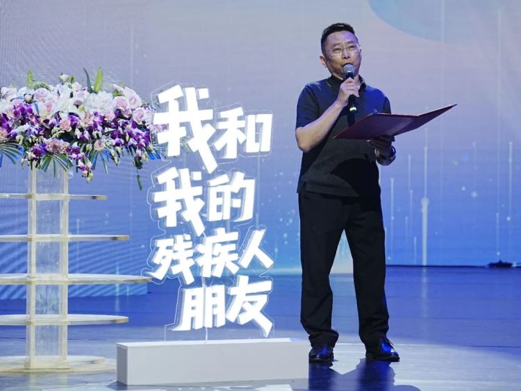 图片默认标题_fororder_4