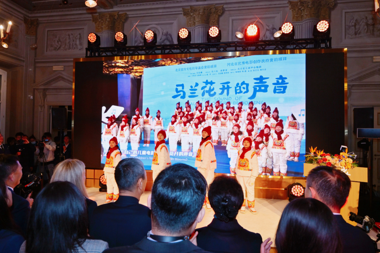 图片默认标题_fororder_图片 1