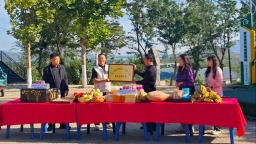 图片默认标题