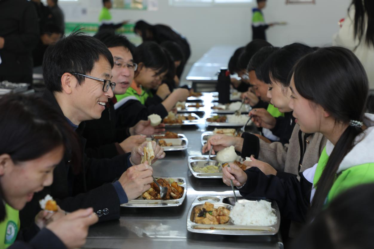 图片默认标题_fororder_图片2