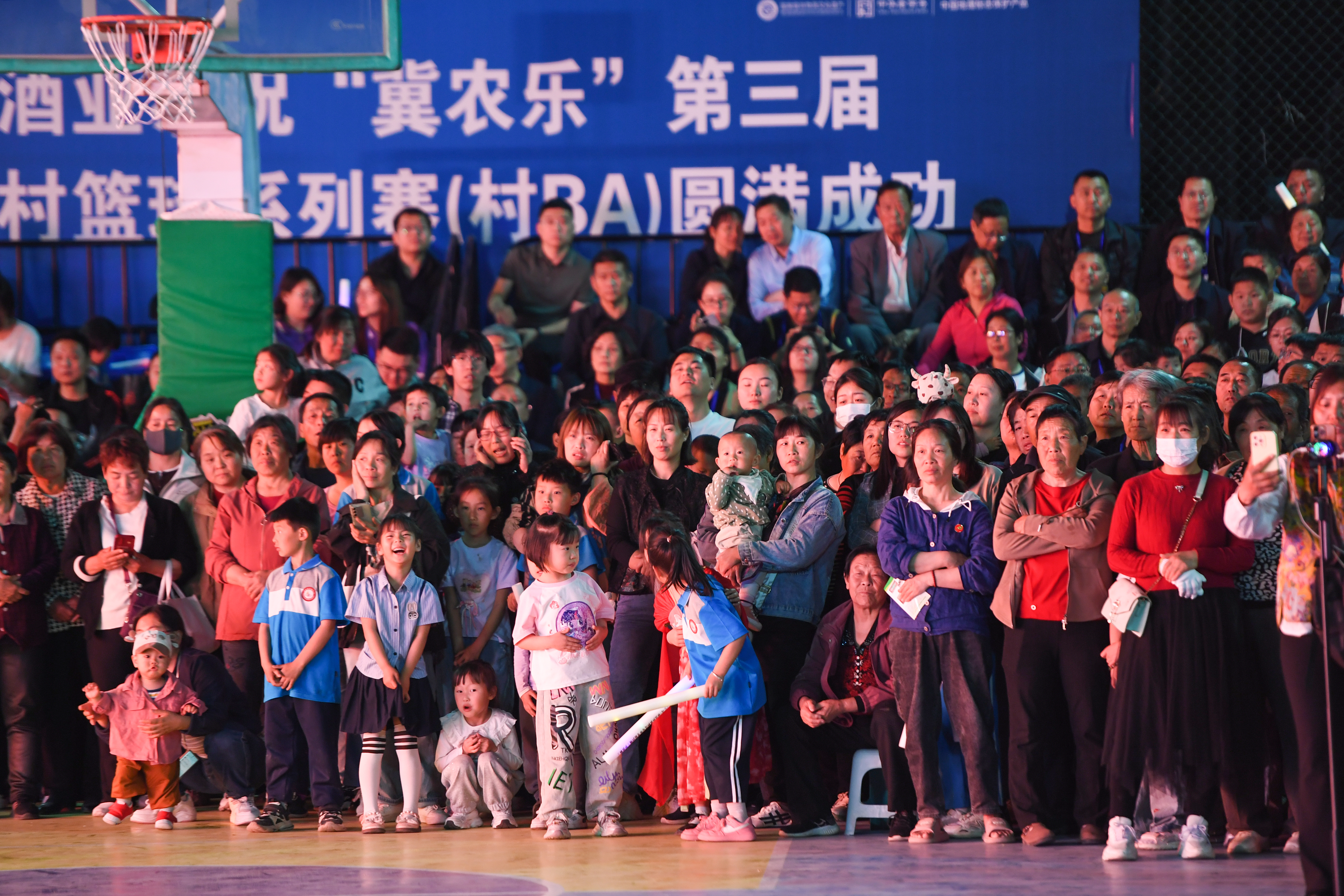 河北省第三届村BA在平山热血启幕_fororder_微信图片_20250424093251