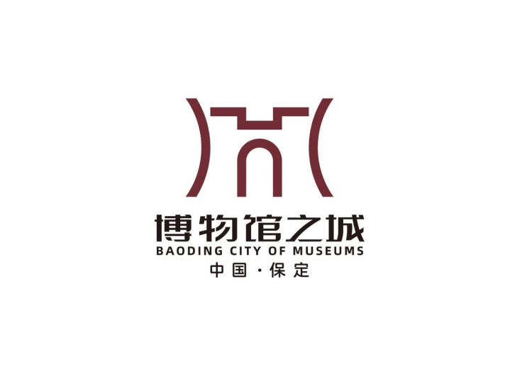 河北保定博物馆的总数达到97家_fororder_河北保定博物馆的总数达到97家1