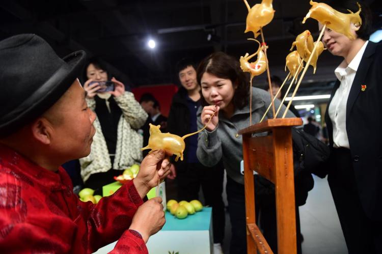 图片默认标题_fororder_image007