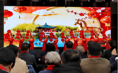 繁花竞放迎春潮 高碑店市2026年文艺界新春联欢会圆满举办_fororder_繁花竞放迎春潮 高碑店市2026年文艺界新春联欢会圆满举办(1)945