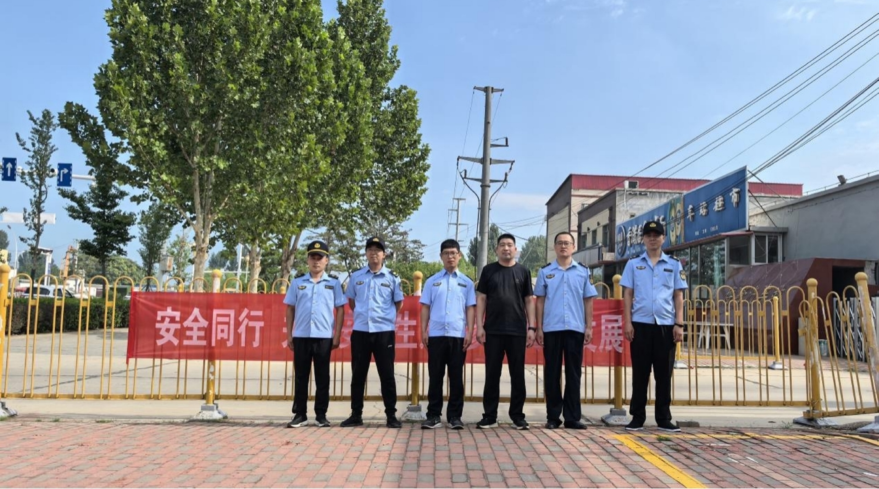 图片默认标题_fororder_1