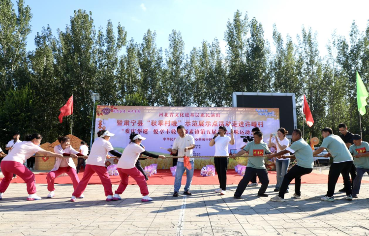图片默认标题_fororder_2