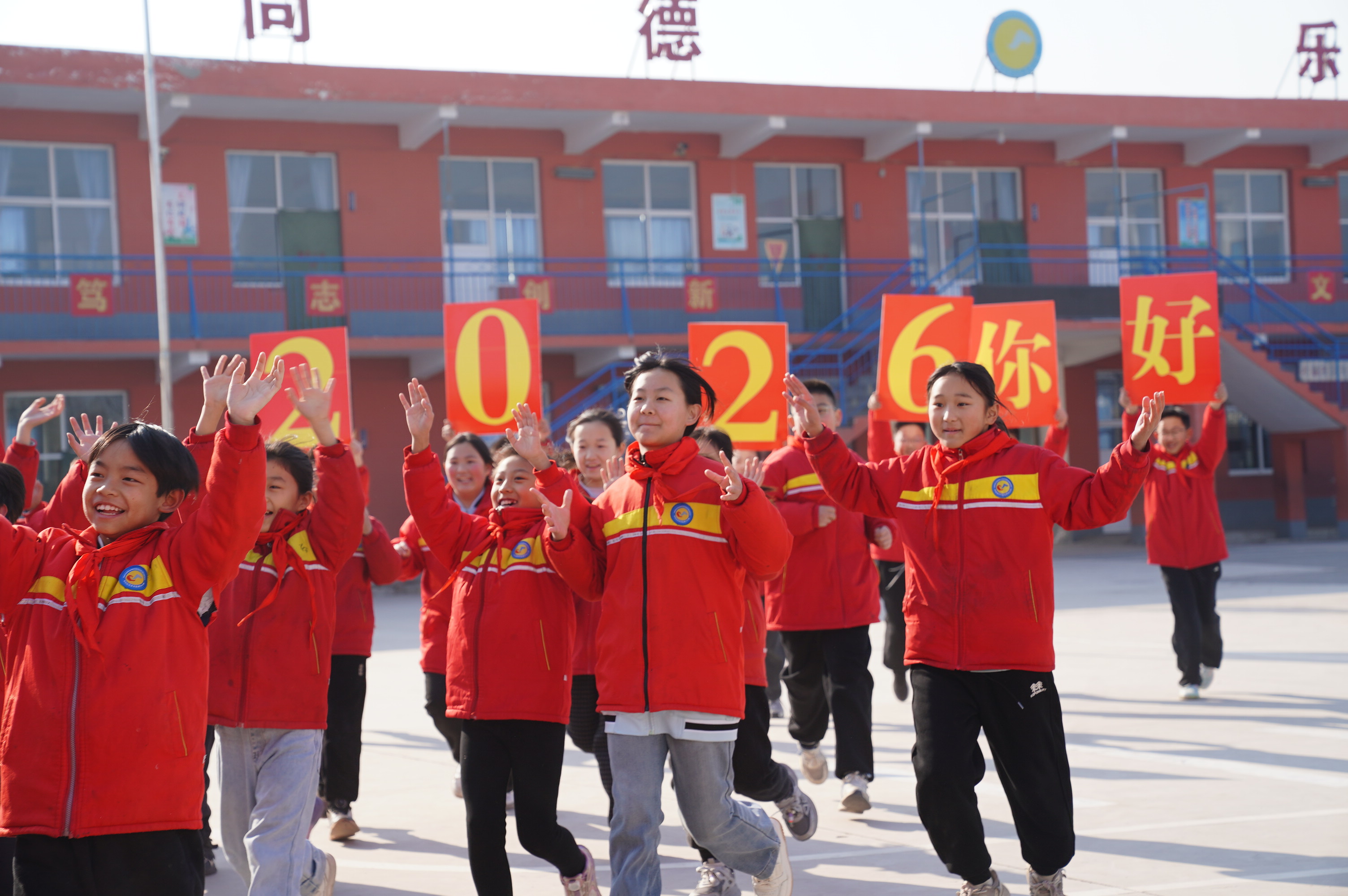 图片默认标题_fororder_1 (3).JPG