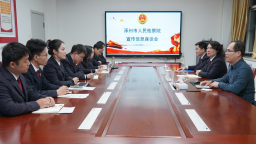 树正气、鼓干劲、重实绩、塑形象丨涿州市检察院为宣传骨干“充电赋能” 解锁典型案例宣传“新实招”