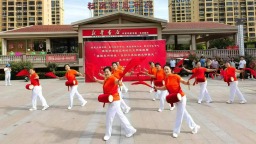 图片默认标题