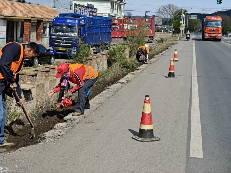 河北省平泉市道路养护服务中心跑出高质量发展“加速度”_fororder_image007