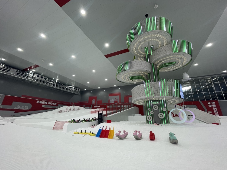 图片默认标题_fororder_微信图片_20250625143033