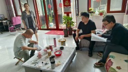 图片默认标题