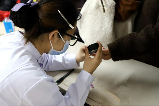 河北泊头：以暖心服务为“甜蜜”减负 为健康加分_fororder_河北泊头：以暖心服务为“甜蜜”减负 为健康加分 203