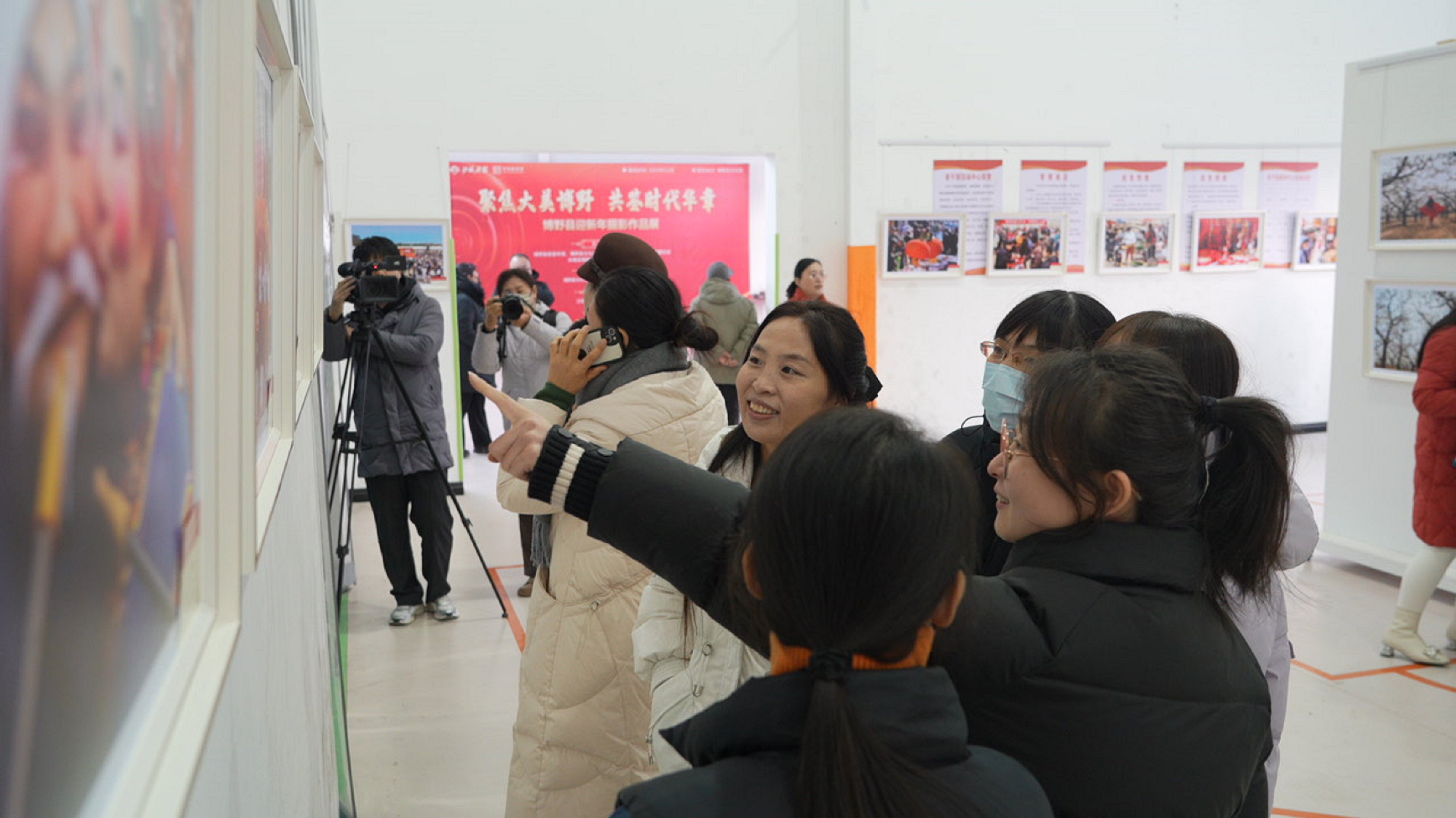 图片默认标题_fororder_1