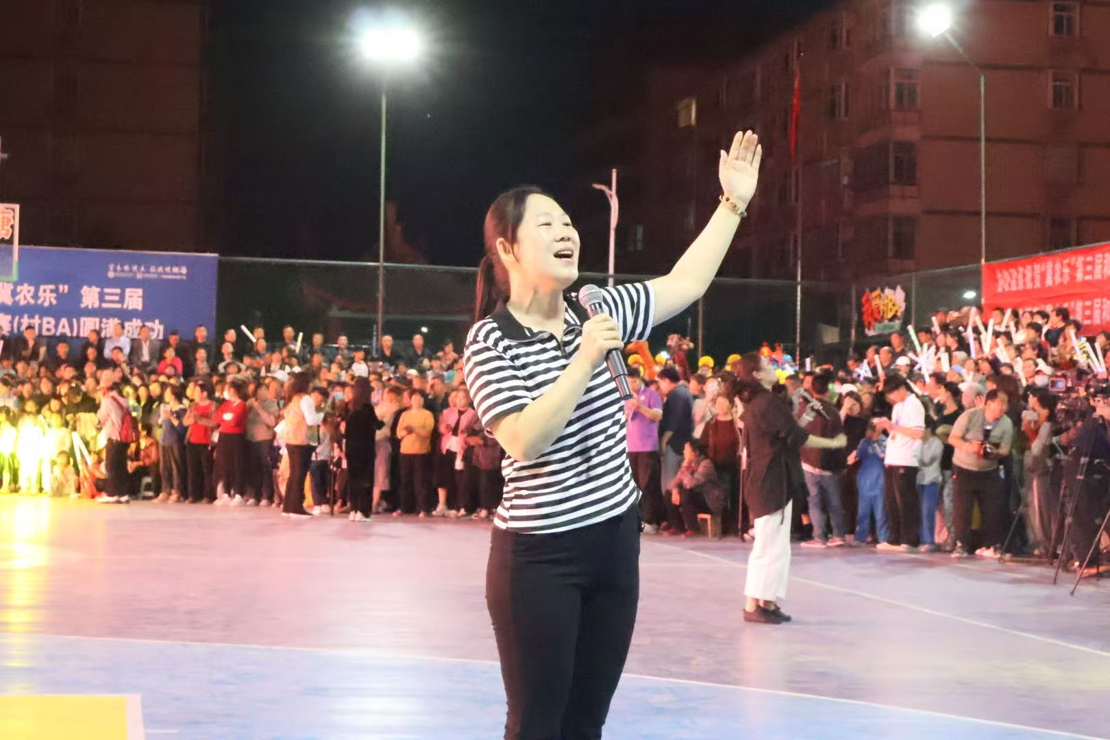 河北省第三届村BA在平山热血启幕_fororder_微信图片_20250424095200