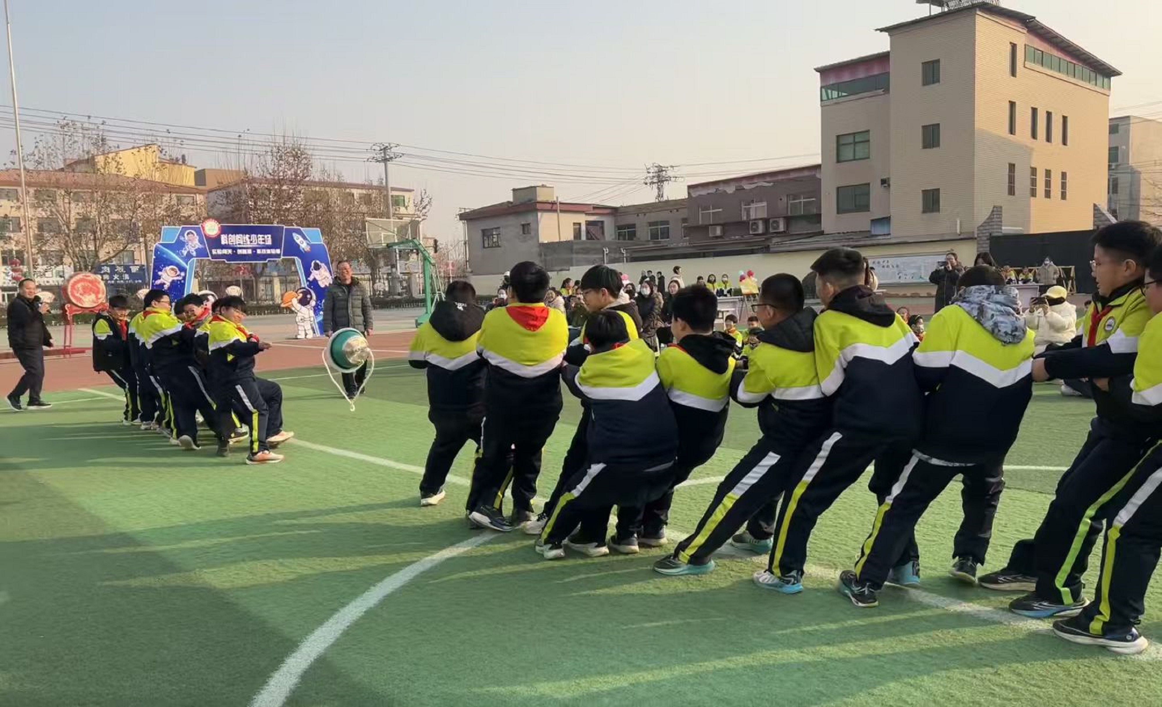 图片默认标题_fororder_1