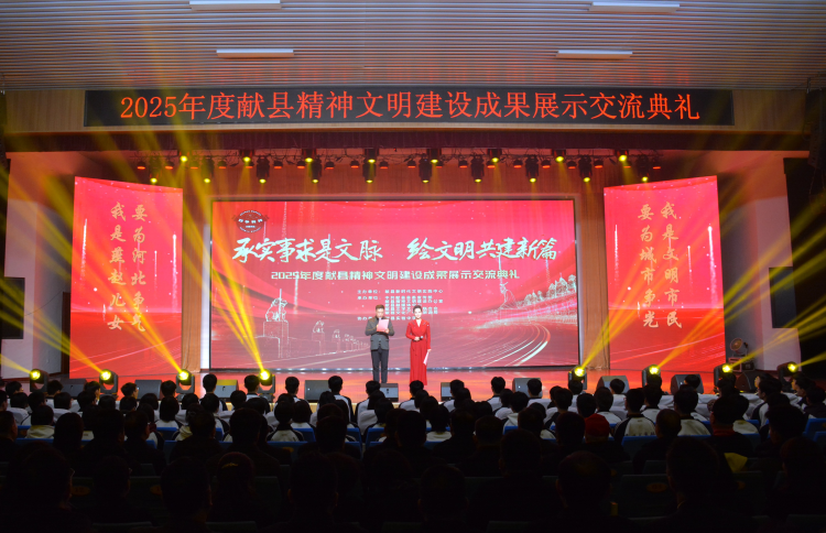 图片默认标题_fororder_图片 1