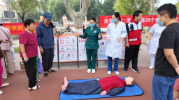 图片默认标题