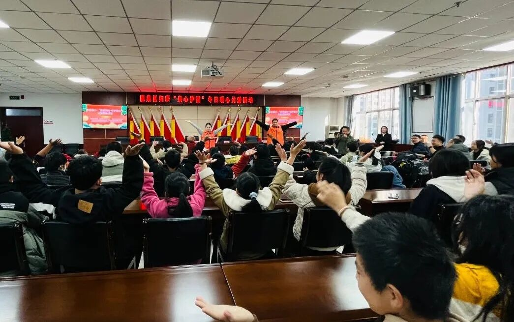 图片默认标题_fororder_图片 3