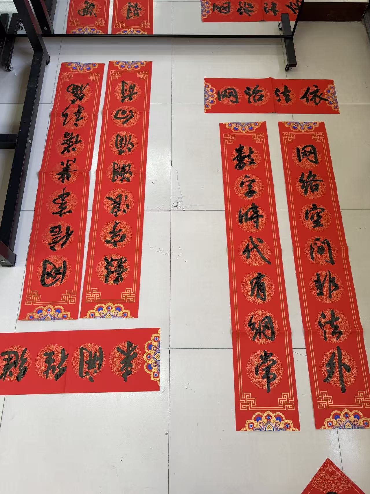 图片默认标题_fororder_图片 4