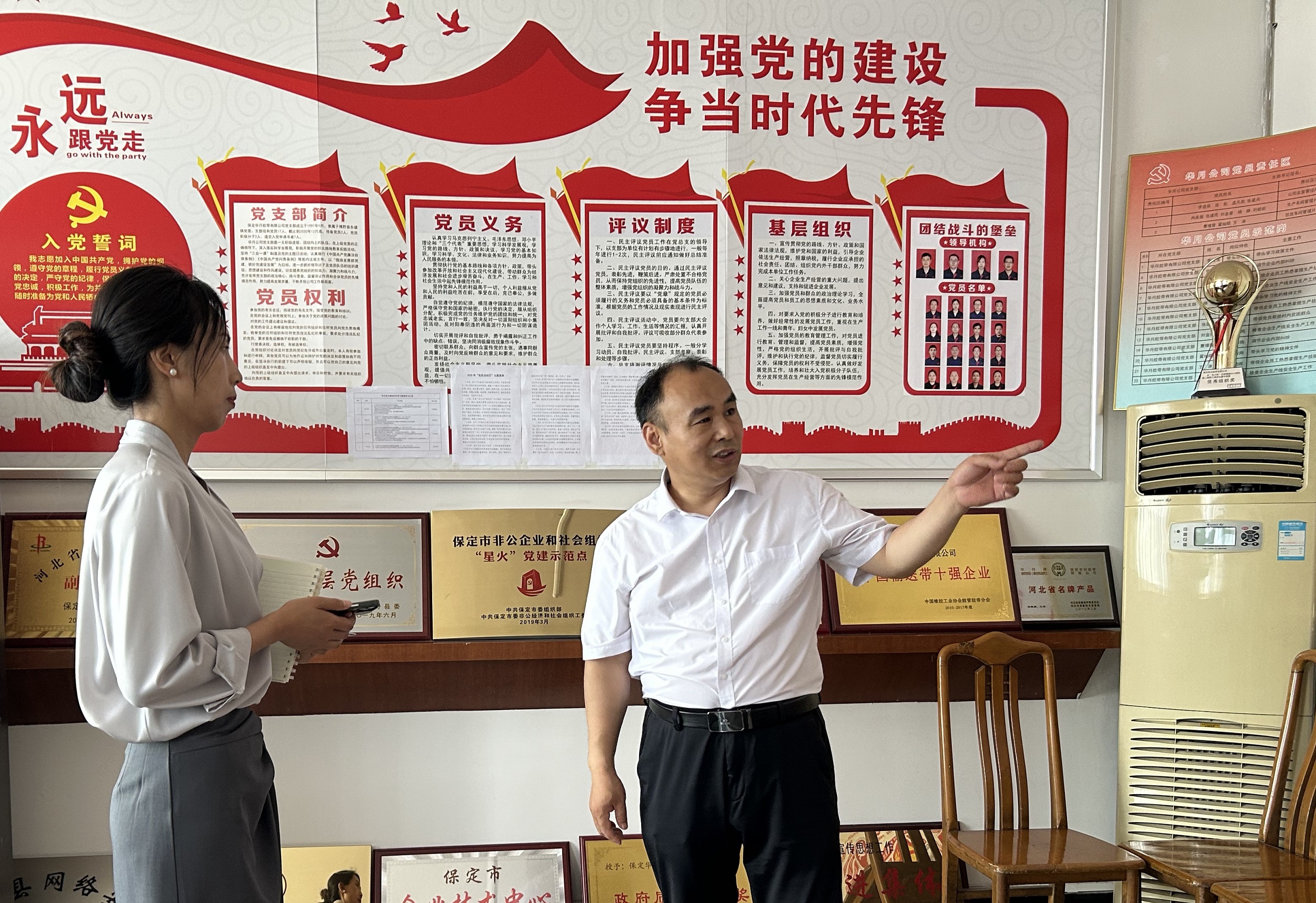 图片默认标题_fororder_2