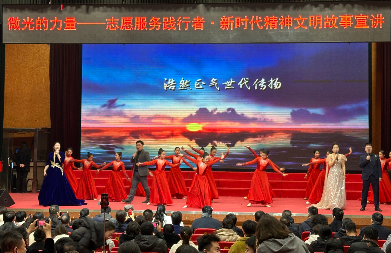 图片默认标题_fororder_图片 1