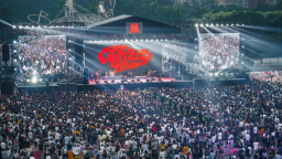 瞭望丨石家庄：一城新“焕”万家福