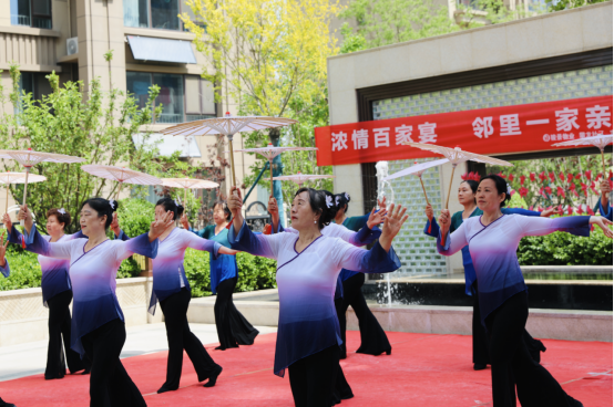 河北肃宁：百户居民同吃一锅饭_fororder_河北肃宁：百户居民同吃一锅饭403
