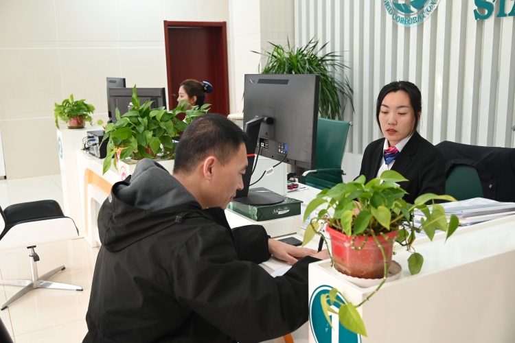 唐山遵化：坚守廉洁底线 “绿色希冀”护好民生用电_fororder_微信图片_20250427154722